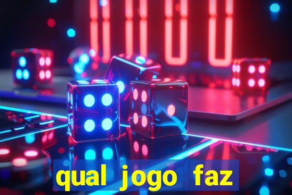 qual jogo faz ganhar dinheiro de verdade